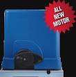 R500 discount voucher for an ET300 gate motor kit