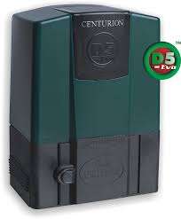 Centurion D5 Evo Gate Motor Kit - BEAT THE INCREASE!!!!