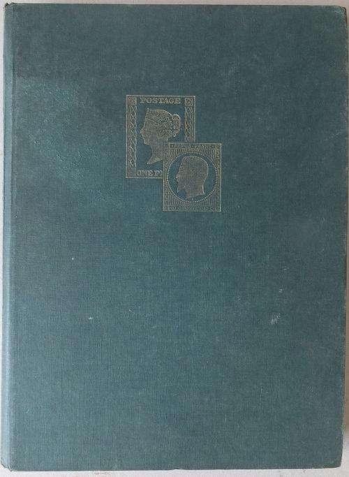 Venda, Transkei & Bophuthatswana Stamps in Green StockBook...Please see pics...