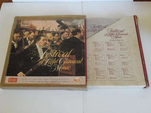 COLLECTABLE  L.P. RECORDS. PLEASE READ DESCIPTION?