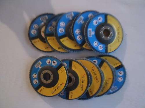 10X  P:220  NEW STEEL  FLOPPY DISKS. ONE BID. READ DISCRIPTION?