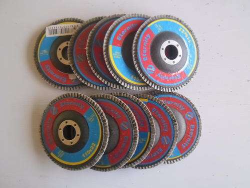 10X  NEW GENERAL STEEL FLOPPY DISKS. ONE BID. PLEASE READ DISCRIPTION?