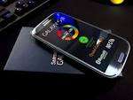 Samsung Galaxy S3