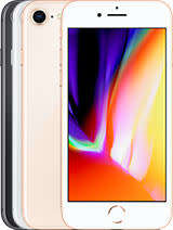 iPhone 8 256GB Gold  @ 64GB price!!! + Free Xdoria Case Actual Photos!!!