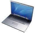 "18" HP PAVILLION I7 DV 8T QUAD CORE 4GB RAM