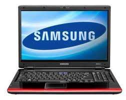BRAND NEW SAMSUNG R610 INTEL CORE 2 DUO P7450