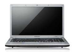 BRAND NEW!!! SAMSUNG R 730 LAPTOP 2.2GHZ "17" SCREEN