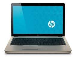 BRAND NEW HP DV6 INTEL CORE I3 4GB RAM 500GB HDD