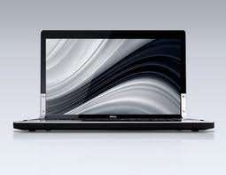 BRAND NEW DELL STUDIO XPS INTEL CORE I5