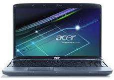 BRAND NEW ACER ASPIRE INTEL CORE i 3 2.26 GHZ
