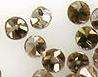 BROWN, GREEN AND COGNAG DIAMONDS AT BARGAIN PRICE!!!!!