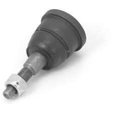 Jeep Cherokee 3.7 KJ V6 Lower ball joint.