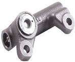 Mazda MX6 KL 2.2 93- Timing Belt Tensioner/Hydraulic.