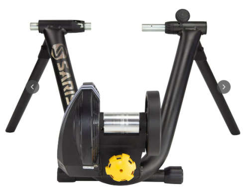 Saris M2 Smart Trainer