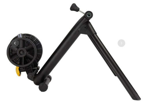 Saris M2 Smart Trainer