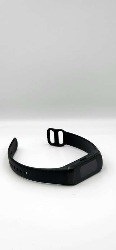 Samsung Galaxy Fit2 Fitness Tracker - Black