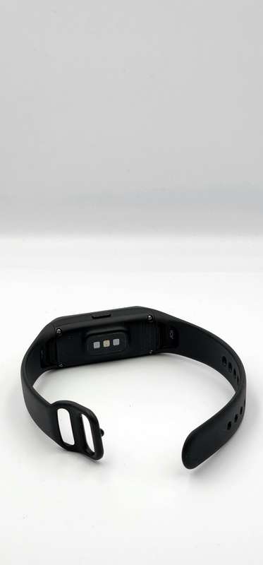Samsung Galaxy Fit2 Fitness Tracker - Black