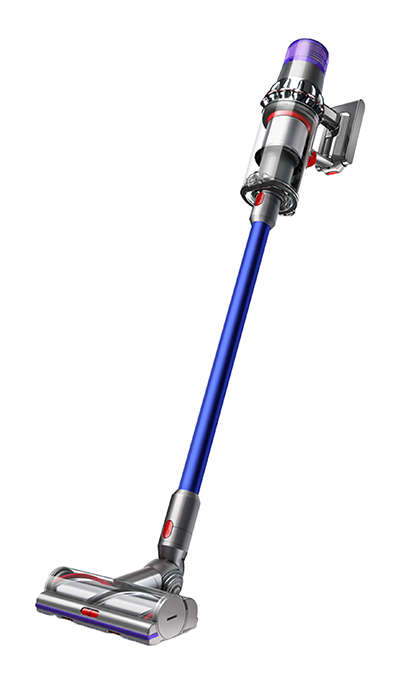 Dyson V11 Absolute Extra Cordless Vacuum