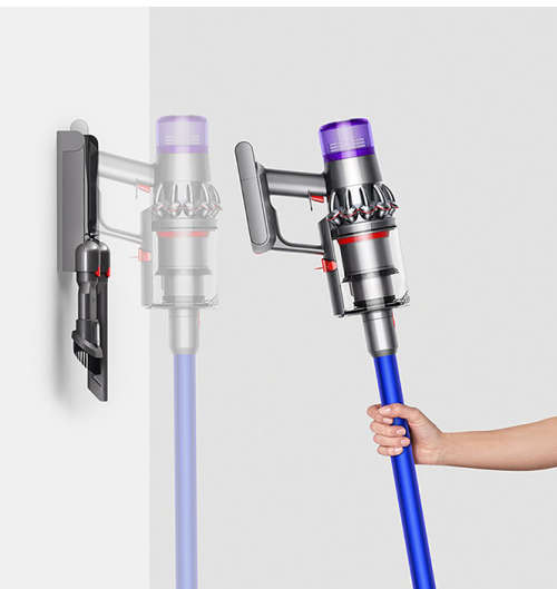 Dyson V11 Absolute Extra Cordless Vacuum