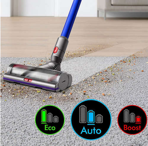 Dyson V11 Absolute Extra Cordless Vacuum