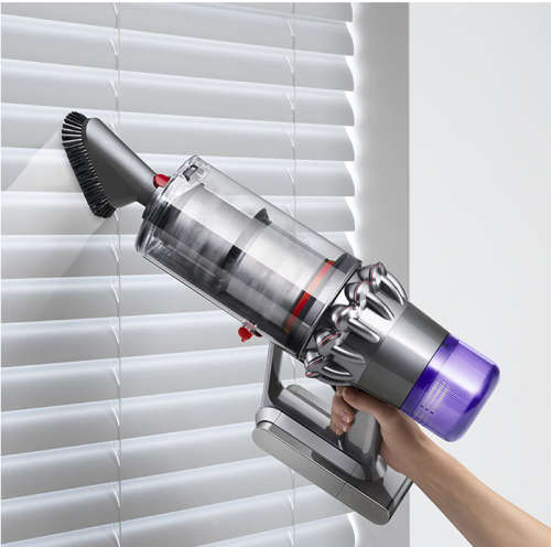 Dyson V11 Absolute Extra Cordless Vacuum