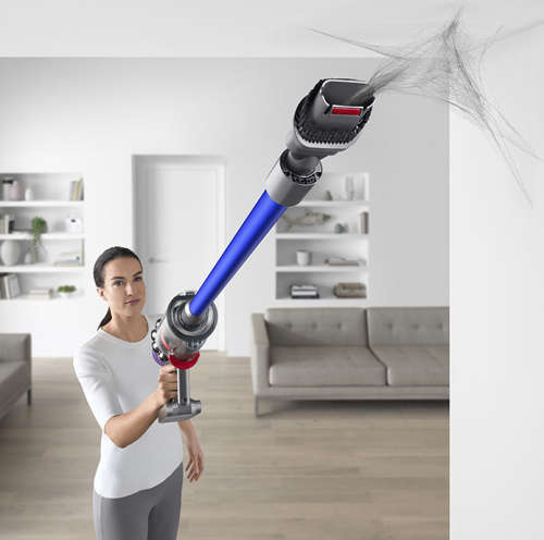 Dyson V11 Absolute Extra Cordless Vacuum
