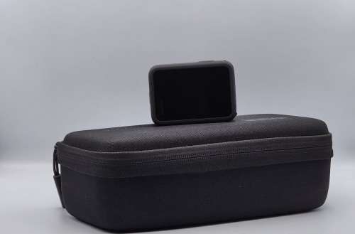Go Pro Hero 10 Black-store display unit