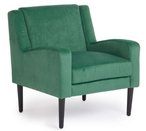 George & Mason - Zac Accent Chair