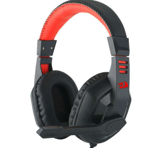 Redragon Ares Gaming Headset