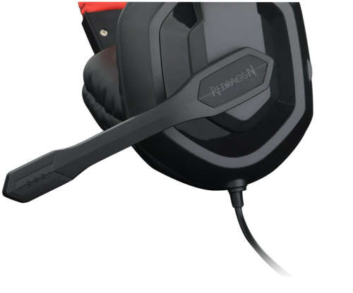 Redragon Ares Gaming Headset