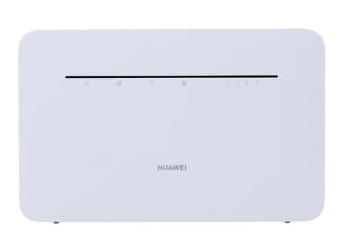 Huawei LTE B535 Router 3 Pro
