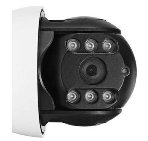 Andowl Q-S2i Full HD Wireless Smart Camera - Waterproof Outdoor WiFi CCTV