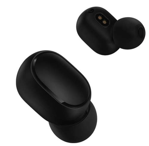 Xiaomi Mi True Wireless Earbuds Basic 2