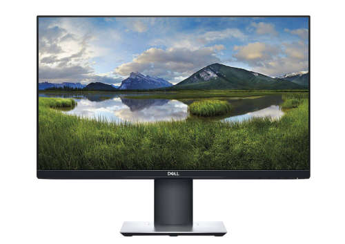 Dell P2419H 23.8` Full HD Monitor