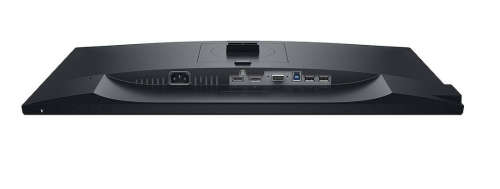 Dell P2419H 23.8` Full HD Monitor