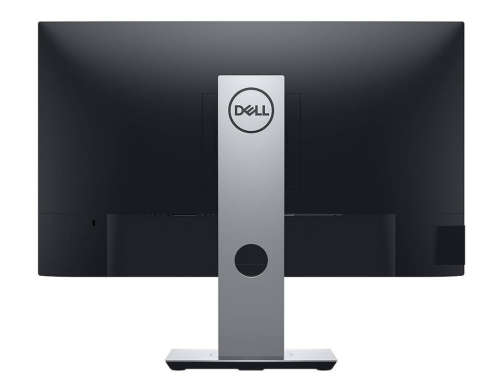 Dell P2419H 23.8` Full HD Monitor