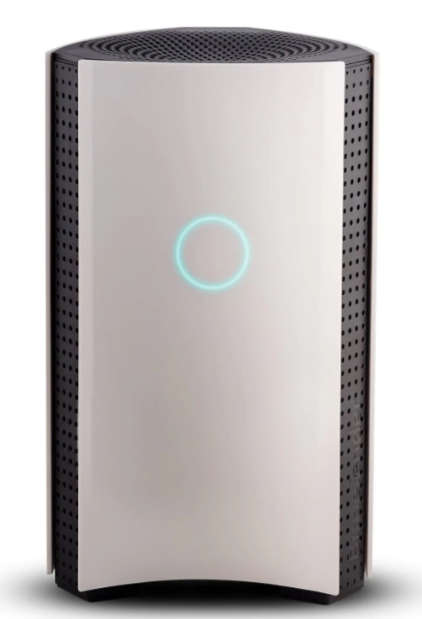 Bitdefender BOX 2  - Complete Home Network Protection for Your WiFi, Computers, Mobi