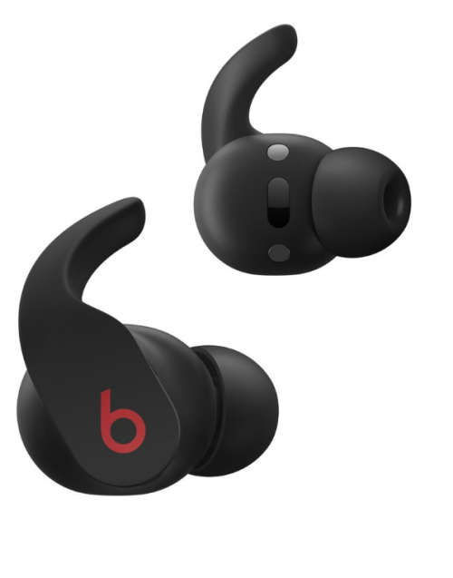 Beats Fit Pro True Wireless Earbuds