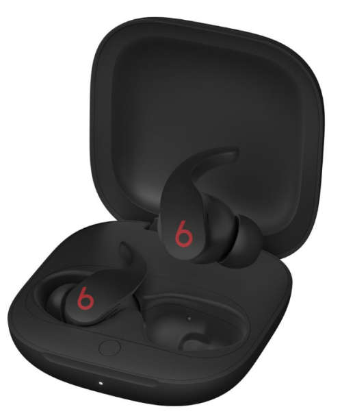 Beats Fit Pro True Wireless Earbuds