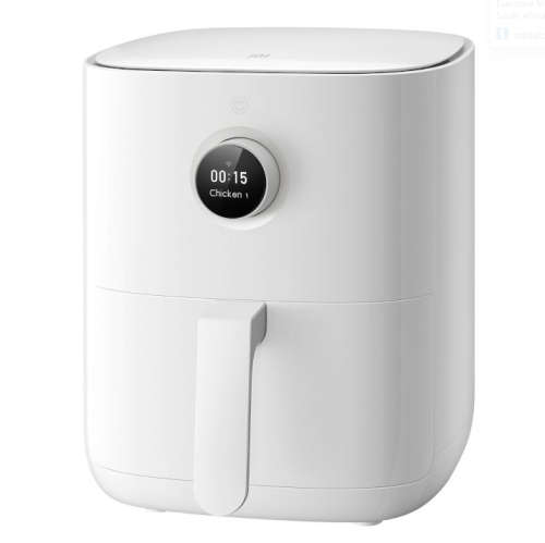 Xiaomi Mi 3.5L Smart Air Fryer