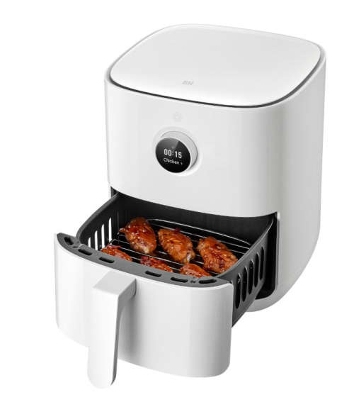 Xiaomi Mi 3.5L Smart Air Fryer