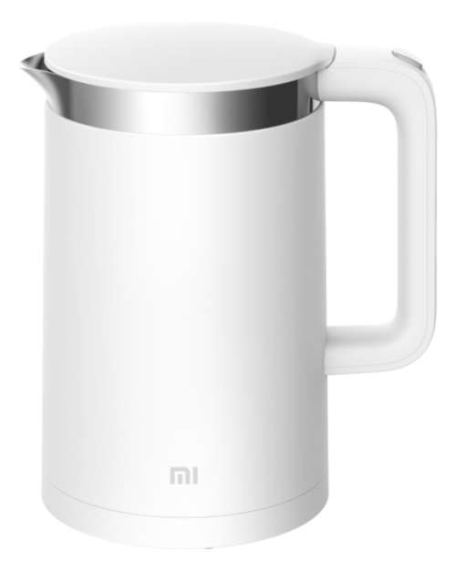 Xiaomi Smart Kettle Pro