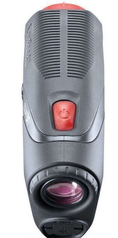 Bushnell Tour V5 Shift Golf Laser Rangefinder