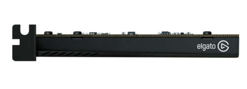 Elgato 4K60 PRO Game Capture