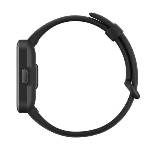 Xiaomi Redmi Watch 2 Lite  Black