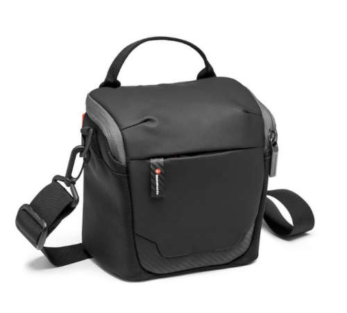 Manfrotto Advanced2 Shoulder Bag Extra Small