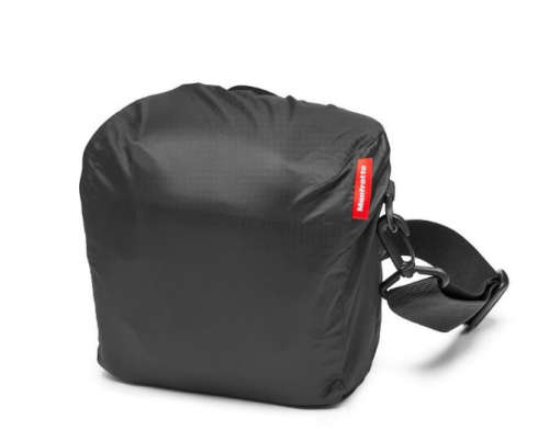 Manfrotto Advanced2 Shoulder Bag Extra Small