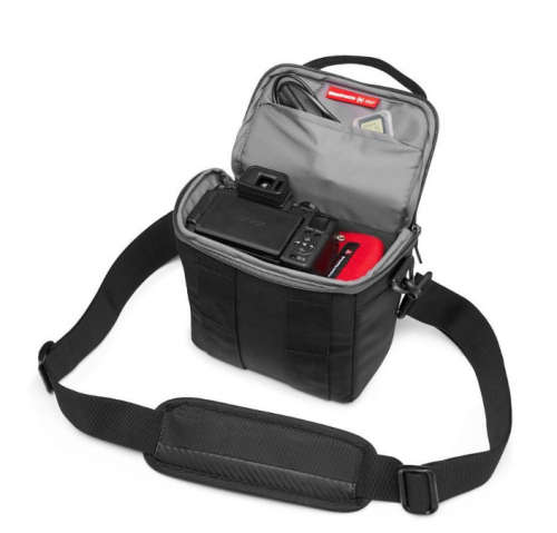 Manfrotto Advanced2 Shoulder Bag Extra Small
