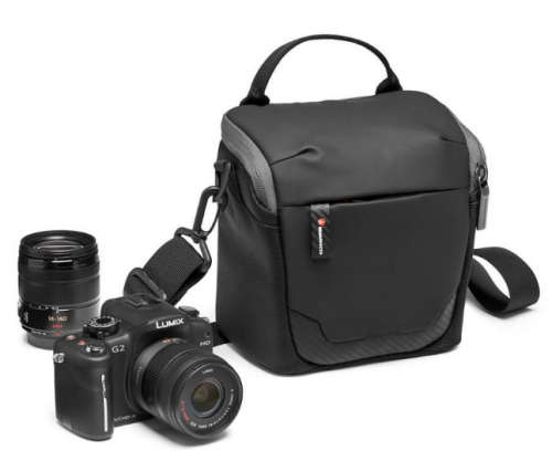 Manfrotto Advanced2 Shoulder Bag Extra Small