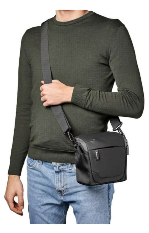 Manfrotto Advanced2 Shoulder Bag Extra Small